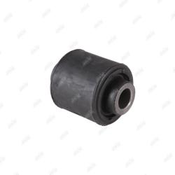 Сайлентблок рычага MAZDA 6 02-07 зад.подв. BH25077