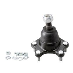 CB0379 Опора шаровая TOYOTA HILUX 91-05/4RUNNER 85-89 верхняя
