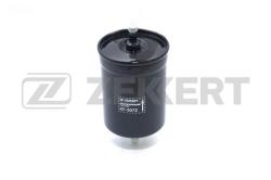 Фильтр топл. GAZ Gazelle 03- Sobol (2217 2752) 97- BMW 5 (E12 E28 E34) 78- Nissan Primera (P10 kf-5072