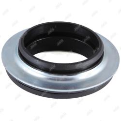 Подшипник опоры амортизатора HONDA HONDA CIVIC FD 2006-2012 BM28003
