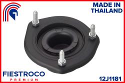 Опора амортизатора LEXUS ES350 GSV40 06-12 CAMRY ACV40L ACV40R 12J1181