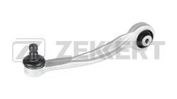 Рычаг подвески попереч. зад. верх. прав. Audi A6 V 18- A7 II 17- A8 IV 17- Q5 II 16- Q7 II 15-  ql-3430