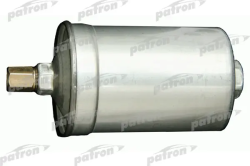 PF3118 Фильтр топливный