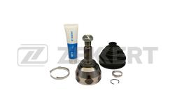 ШРУС внешн. Ford Tourneo Connect 02-  Transit Connect 02- gs-3929