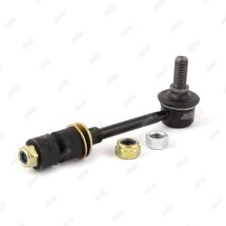 Тяга стабилизатора HYUNDAI TERRACAN HP/PA00 (01-08) зад.лев/прав. LS11017