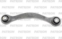 PS50295R Рычаг подвески