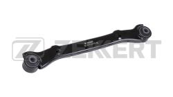 Рычаг подвески попереч. зад. верх. Hyundai ix35 10- Kia Sportage III 11- ql-3314