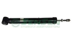 Амортизатор задний масляный VW Polo, Derby 94-01, SEAT Ibiza, Cordoba 1.0-1.9 93-99 31120068