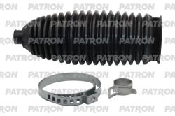 PSE6448 Пыльник рулевой рейки