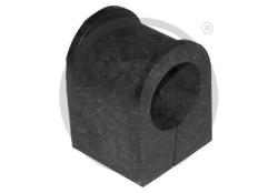 Крепление стабилизатора MERCEDES-BENZ: SPRINTER 2-t Bus (901  902)  SPRINTER 2-t Kasten (901  902)  f8-6017