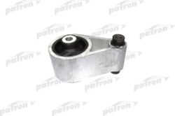 PSE3172 Опора двигателя