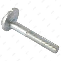 Болт с эксцентриком MAZDA 3/6/CX-5 12- BB25001