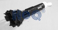 70101118 Форсунка омывателя фар TOYOTA CAMRY (ACV40, GSV40) (09-11) RH