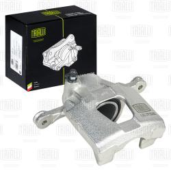 Суппорт торм. для а/м Chevrolet Aveo T200 (02-)/T250 (06-)/T255 (08-) перед. R d=52мм (CF 052106)