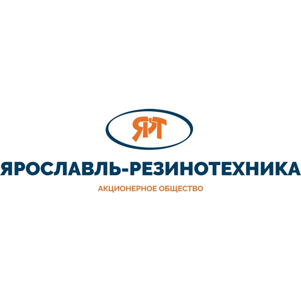 ЯРТ