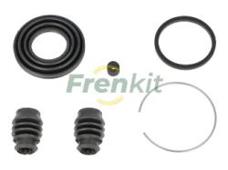 Ремкомплект суппорта задний HONDA PILOT 2003-  ODYSSEY 2002- 238096