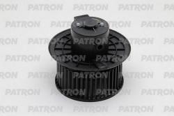 PFN325 Вентилятор отопителя