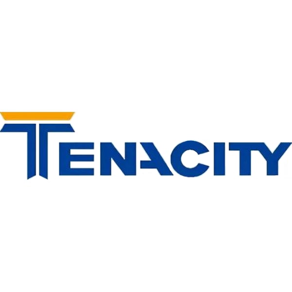 TENACITY