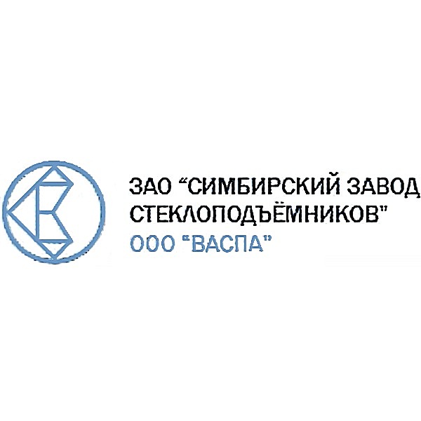 ЗАО СЗС