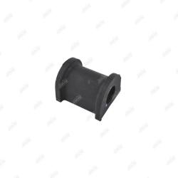 Втулка стабилизатора MITSUBISHI ASPIRE EA1A 98-00 GALANT EA EA7A 96-08 BL23032