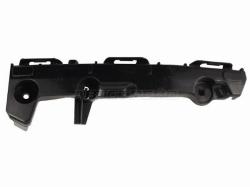 Крепление бампера Toyota Hilux Pick Up 11-15 / Fortuner 11-15 (Спереди/ Слева)