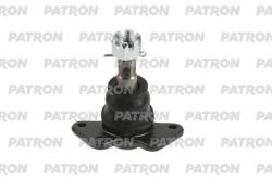 PS3465 Опора шаровая