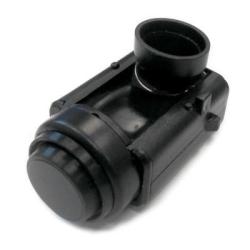 Датчики парковки Mercedes A (W168)   C (W203)  Sprinter (903) 94518