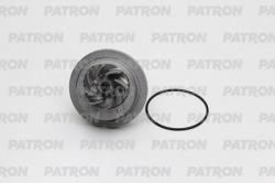 PWP1219 Насос водяной