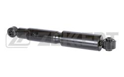 Амортизатор газовый задней подвески Hyundai Trajet 00- sg-2697