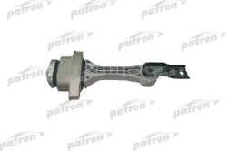 PSE3014 Опора двигателя
