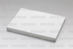 PF2585 Фильтр салона
