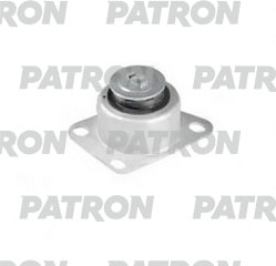PSE30452 Опора двигателя