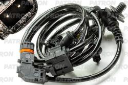 Датчик частоты вращения колеса ABS56008
