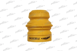 PSE6040 Отбойник амортизатора