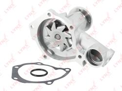 Насос системы охлаждения MITSUBISHI DELICA 2.0-2.4 95-02 / L200(K6/K7) 2.0-2.4 96-07 / L300 2.0 96-0 cw-0103