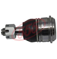 Шаровая опора нижн ni micra k11 93- sb-4812