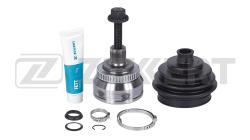 ШРУС внешн. Ford Galaxy 95- Seat Alhambra 96- VW Sharan 95- АКПП gs-3574