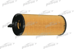 PF4236 Фильтр масляный
