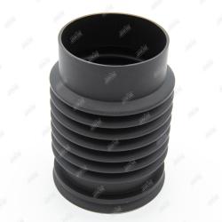 Пыльник амортизатора MITSUBISHI ASPIRE EC5A/EA1A (96-03)/GALANT EA/E55A/E75A CS23010