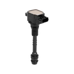 STARTVOLT SC 1415 Катушка зажигания для автомобилей Nissan Almera N16 (00-) 1.5i/1.8i/Primera P12 (02-) 1.6i/1.8i