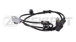 Датчик ABS передн. лев. Hyundai Matrix 01- se-6082