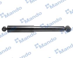 Амортизатор MITSUBISHI MONTERO SPORT 08/09- зад.газ. MSS020445