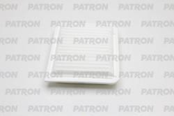 PF1508KOR Фильтр воздушный