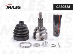 ШРУС MITSUBISHI LANCER X/OUTLANDER XL/PSA 2.0-2.4 06- нар. GA20628