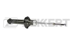 Амортизатор газовый задней подвески Nissan Almera (B10 N16) 00- sg-2026