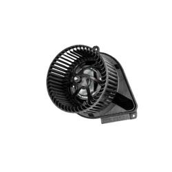 Вентилятор отопителя VW LT II (28.34.46) ZD172246