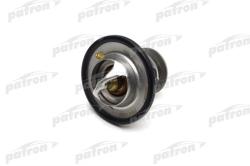 PE21082 Термостат