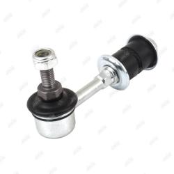 Тяга стабилизатора DAIHATSU BEGO J210G (06-16)/TERIOS J211/J210/J200 (06-) LS26311