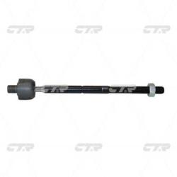 Тяга рулевого управления  CADILLAC CTS 03-07 CR0101 crg-12
