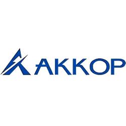 Колодка тормозная КАМАЗ-4308 (торм. сист. HALDEX) (к-т 4шт) (89795 (взамен 95566) (4308-3501090) 1643083501090